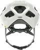 Casque Route Abus 96147 - MACATOR MIPS PEARL WHITE M Voir les images du produit 4
