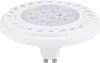 Es111 Led Lens White Produktbild-Vorschau 1