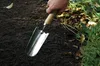 Esschert Design Edelstahl Blumenkelle; GT07 Produktbild-Vorschau 7