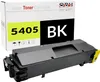 Kyocera TK-5405 kompatibler Toner Schwarz - MA3500ci Produktbild-Vorschau 1