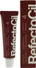 RefectoCil colore per sopracciglia e ciglia 15ml castagna Anteprima dell’immagine prodotto 15