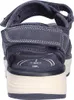 Joya Damen Sandale KOMODO II BLUE blau Größe EUR 39 Produktbild-Vorschau 7