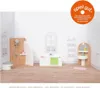 goki Puppenmöbel Style, Badezimmer Produktbild-Vorschau 3