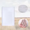 Moustiquaire pour fenêtre, protection contre les moustiques Voir les images du produit 9