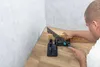 wolfcraft Schmiege und Schneidlade 100 mm 6948200 Produktbild-Vorschau 18