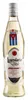 Legendario Carta Blanca Superior Rum Kuba  70.00 cl 40.0 % Produktbild-Vorschau 3
