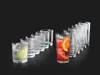 Zestaw pucharków Nachtmann 12-częściowy APERITIVO Podgląd zdjęcia produktu 8