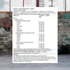 Stacker2 Amino Xplode 10,000, Tablet, L-Alanin, L-Arginin, Produktbild-Vorschau 3