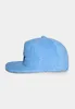 Sesame Street Snapback Cap Cookie Monster Produktbild-Vorschau 6
