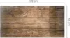 Struttura dei piani in legno – Piano cucina in vetro – Anteprima dell’immagine prodotto 4