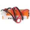 Batterie passend für Mitsubishi FX2NC series controllers, Produktbild-Vorschau 4