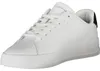 Sneakers Del Marchio Tommy Hilfiger Del Modello Fm0fm05367 Anteprima dell’immagine prodotto 21