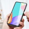 Etui DUX DUCIS FINO dla Samsung Galaxy A72 - Czarny KP10736 Podgląd zdjęcia produktu 16