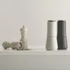 Joseph Joseph - Set regalo Serve It In Style insalatiera e Anteprima dell’immagine prodotto 11