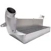 7.5" Turbo refroidisseur d'air de suralimentation pour BMW Voir les images du produit 6