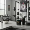 Nutrition Wolf Kreatin Gummies 120 Stk - 5 g Creatin pro Produktbild-Vorschau 6