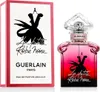 La Petite Robe Noire Absolue eau de parfum spray 30ml Voir les images du produit 3