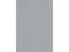 Erismann Vliestapete 10376-10 Fashion for Walls 4 uni grau Produktbild-Vorschau 10