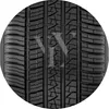 Pirelli Scorpion Zero All Season (Ar) 285/40R20 108Y Mfs Xl Produktbild-Vorschau 8
