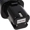 Akku kompatibel mit Einhell Typ 4513377E Produktbild-Vorschau 3