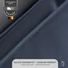 PURSE-Case für Xiaomi Mi A2 Lite, Farbe:Dunkelblau Produktbild-Vorschau 6