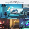Nanoleaf - Mini Kit Formes Triangles (démarreur+9) Voir les images du produit 10