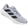 ADIDAS Herren Laufschuh Galaxy 7 M Produktbild-Vorschau 30