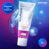 Joydivision Aquaglide - Gel Stimulant Pour Elle 25 Ml Voir les images du produit 2