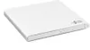 Hitachi-LG Slim Portable DVD-Writer dysk optyczny DVDRW Podgląd zdjęcia produktu 1