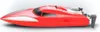 Amewi Speedboot 7012 Mono rot RC-Boot Produktbild-Vorschau 2