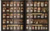 Forgotten Home Apothecary: 250 Powerful Remedies at Your Produktbild-Vorschau 6