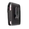 Custodia in nylon per Swisstone in nero Anteprima dell’immagine prodotto 2