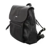 Zaino Gabor Mina City 21 cm Anteprima dell’immagine prodotto 25