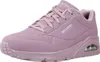 Skechers Uno Stand On Air Fioletowy Podgląd zdjęcia produktu 5