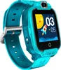Canyon Smartwatch Kids Jondy KW-44 green 4G LBS WiFi-Track Produktbild-Vorschau 2