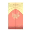 ["Paris Corner-Papillon des Vents 100 ml Eau de Parfum für Produktbild-Vorschau 5