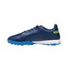 Schuhe Puma King Match Tt M 10726002 Produktbild-Vorschau 3