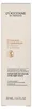 L'Occitane Protection & Soothing Scalp Night Serum Produktbild-Vorschau 3