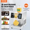 Komercyjna maszyna do robienia rożków śnieżnych VEVOR, 230 Podgląd zdjęcia produktu 2