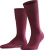 FALKE Airport Merino-Socken Herren barolo 45-46 Produktbild-Vorschau 6