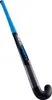 Crosse de hockey Twisk bleue 36 pouces - Crosse de sport en Voir les images du produit 2
