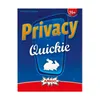Prywatność Quickie MBE3 Podgląd zdjęcia produktu 6