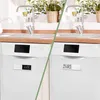 INF Magnet na označenie umývačky riadu Clean/Dirty Náhľad obrázku produktu 5