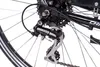 28 Zoll E-Citybike CHRISSON E-GENT 8G Shimano Acera ANANDA Produktbild-Vorschau 4