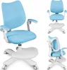 Mark Adler Junior 4.6 | Chaise de bureau pour enfants Voir les images du produit 21