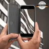 BUSINESS-Case für Apple iPhone 6S / 6, Farbe:Skyscraper - Produktbild-Vorschau 8