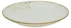 CreaTable, 24652, Nature Collection Creme, Dessertteller Produktbild-Vorschau 4