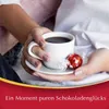 Lindt Schokokugel Lindor 14769 Milch 1kg Produktbild-Vorschau 3
