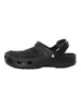 Crocs Yukon Vista II LiteRide Herren Komfort Clog-Sandale Produktbild-Vorschau 12