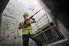 DEWALT Akku-Bohr- und Meißelhammer Produktbild-Vorschau 2